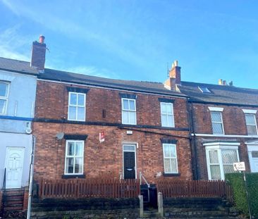 6 bedroom house share to rent - Photo 4