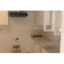 Μονοκατοικία για ενοικίαση - Πατήσια - Photo 1