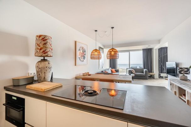 Duinroos 15 - Foto 1