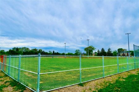 For Lease - 251 Manitoba Street Unit# 305, Toronto, Ontario - Photo 5