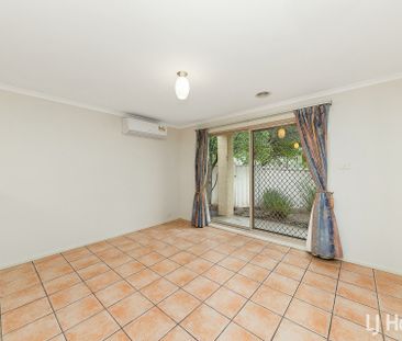 3/105 Lampard Circuit, Bruce ACT, Belconnen - Photo 4