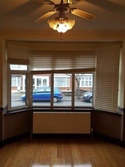 4 Bed Terraced House, Yoxley Drive, IG2 - Photo 2