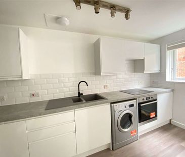 A contemporary apartment forming part of a modern development set i... - Photo 5