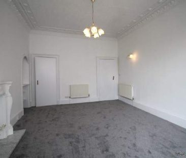 3 bedroom property to rent in Paisley - Photo 6