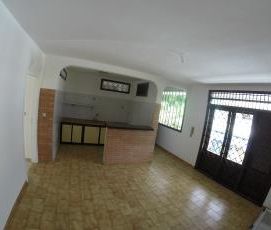 Location Appartement 2 pièces 47m² CAYENNE 97300 - Photo 2