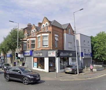 181 Lisburn Road APT 3, Tates Avenue, Belfast, BT9 7EJ - Photo 3