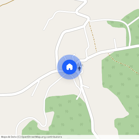 Κορίνθου-Επιδαύρου 20100, Κατακάλι (Σαρωνικός)