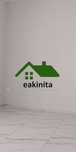 Διαμέρισμα για ενοικίαση Πέραμα - Φωτογραφία 3