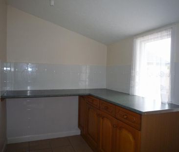 1 bedroom semi-detached bungalow to rent - Photo 5