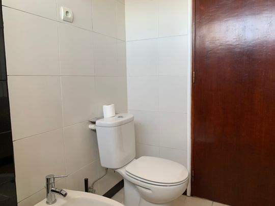 Apartamento T1 para arrendamento sem móveis localizado no Bairro do Rosário, em Cascais - Photo 1