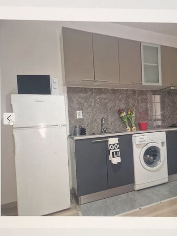 Berceni metrou studio family residence - Fotografie 4