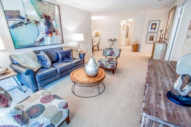 City Place - Photo 1