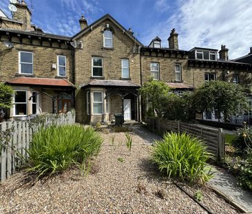 1 bedroom in a house share to rent - Photo 6