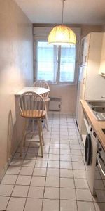 Appart F2 52m² (réf 6935998) - Photo 3