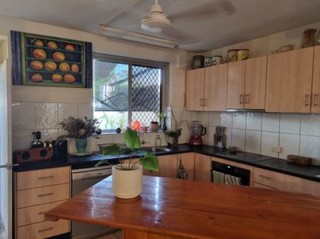 Coconut Grove - Photo 3