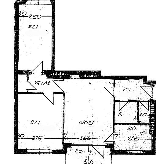 Andreas-Hofer-Str.4/13 - Photo 2