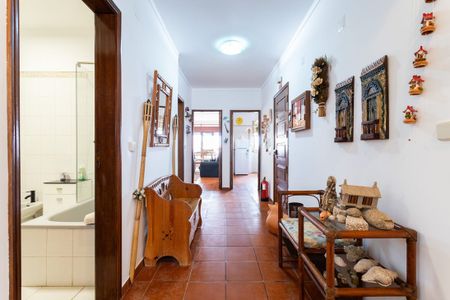 Lisboa, Lisbon 2560-051 - Photo 2