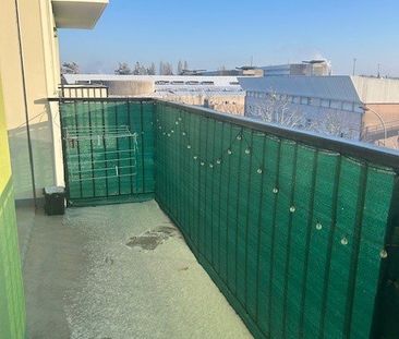 Location Appartement 2 pièces 42m² - Photo 1