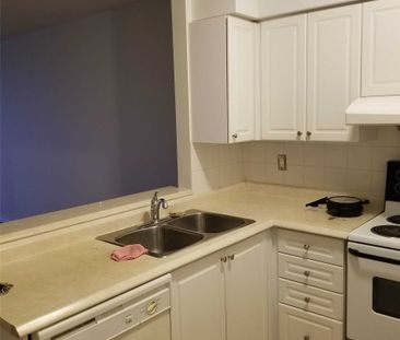 For Lease - 152 St Patrick Street Unit# Ph02, Toronto, Ontario - Photo 3