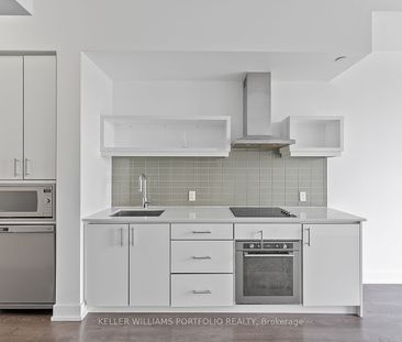 Liv Lofts , #1104 - Photo 6