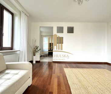 Warszawa, Śródmieście, Powiśle, Leona Kruczkowskiego - Фото 2