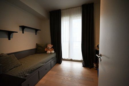 Appartement te huur in Ardooie - Photo 3