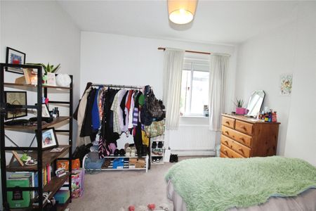Merton Road, Earlsfield, SW18 5JZ - Photo 2