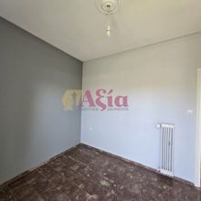 Studio/Γκαρσονιέρα για ενοικίαση - Πάτρα, - Photo 1