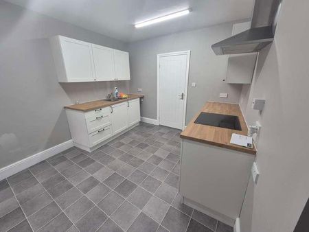 Northcote Street, Semilong, Northampton, Nne, NN2 - Photo 2