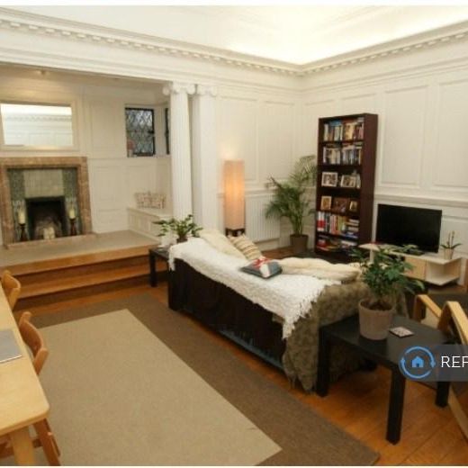 2 bedroom semi-detached house to rent - Photo 1