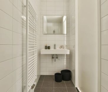 Logement Bullewijkpad 3-90, Amsterdam - À Louer - Photo 5