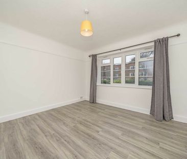 Argyle Road - Photo 6