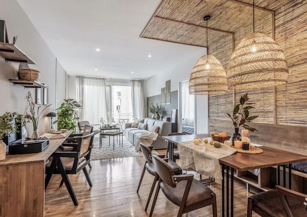 Calle de Ayala, Madrid, Community of Madrid 28001