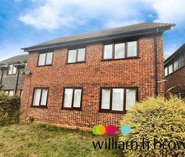 Silcock Close, Colchester - Photo 5