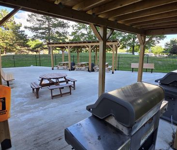 For Lease - 18 KNIGHTSBRIDGE Road Unit# 705, Brampton, Ontario - Photo 4