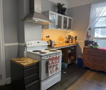 475 Slater Street - 6 - Photo 5