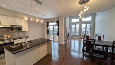 For Lease - 932 Fletcher Circle, Kanata, Ontario - Photo 2