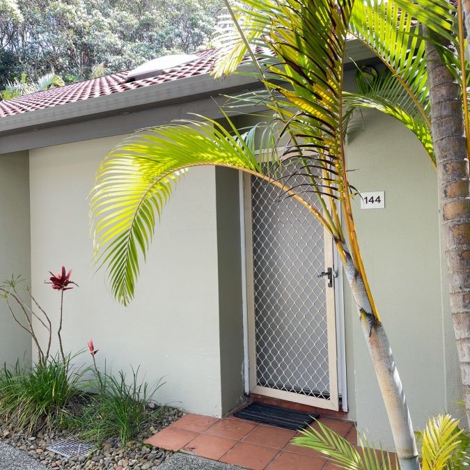 Sapphire Beach, 144/8 Solitary Islands Way - Photo 1