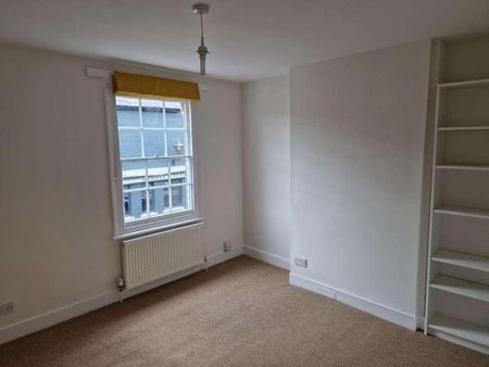 Jericho, Oxford, OX2 - Photo 4