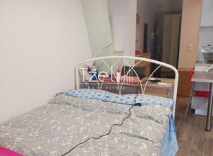 Studio/Γκαρσονιέρα για ενοικίαση - Πάτρα, - Φωτογραφία 5