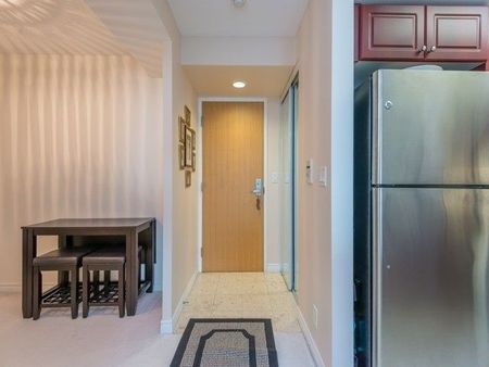 For Lease - 68 Grangeway Avenue Unit# 1115, Toronto, Ontario - Photo 2