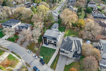 For Lease - 25 Devondale Avenue Unit# Unit1A/B, Toronto, Ontario - Photo 2