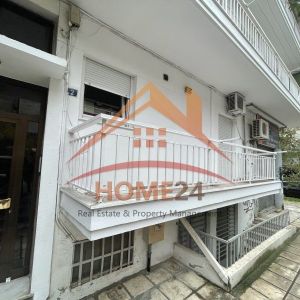 Studio/Γκαρσονιέρα για ενοικίαση - Τούμπα, - Photo 2