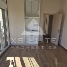 Studio/Γκαρσονιέρα για ενοικίαση - Πετράλωνα, - Photo 1