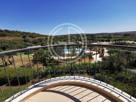 Moradia T3 em Faro - Photo 2