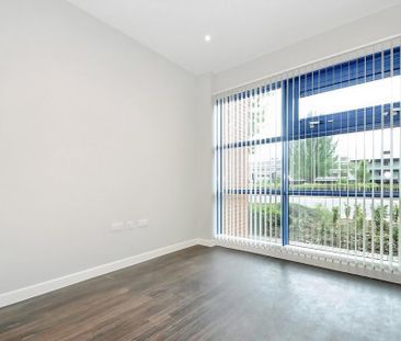 1 bedroom house to rent - Photo 3