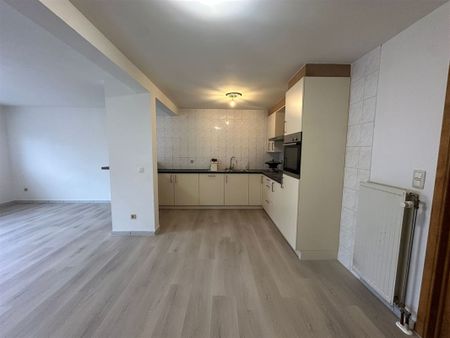 Appartement te huur in Welle - Photo 3