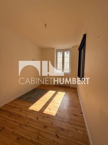 Location Appartement 3 pièces 74m² ST ETIENNE 42000 - Photo 5