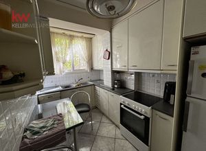 Διαμέρισμα για ενοικίαση - Παλαιό Φάληρο, - Φωτογραφία 4