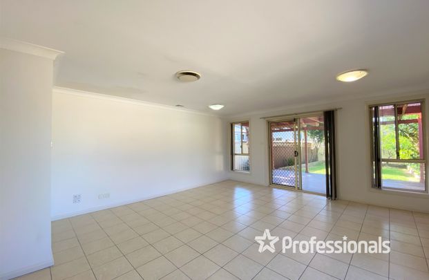 81 Alderson Avenue, Liverpool NSW 2170 - Photo 1